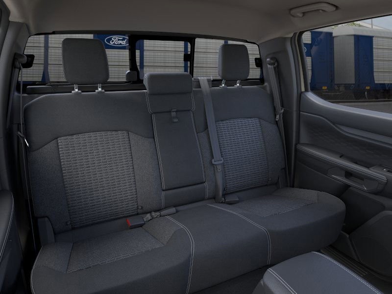 Used 1
                    FORD
                     for Sale Image