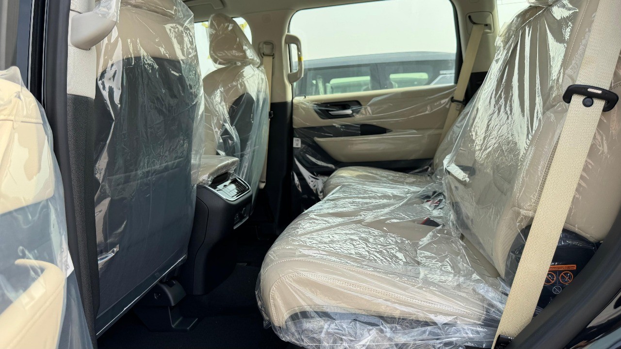 Used 1
                    NISSAN
                     for Sale Image