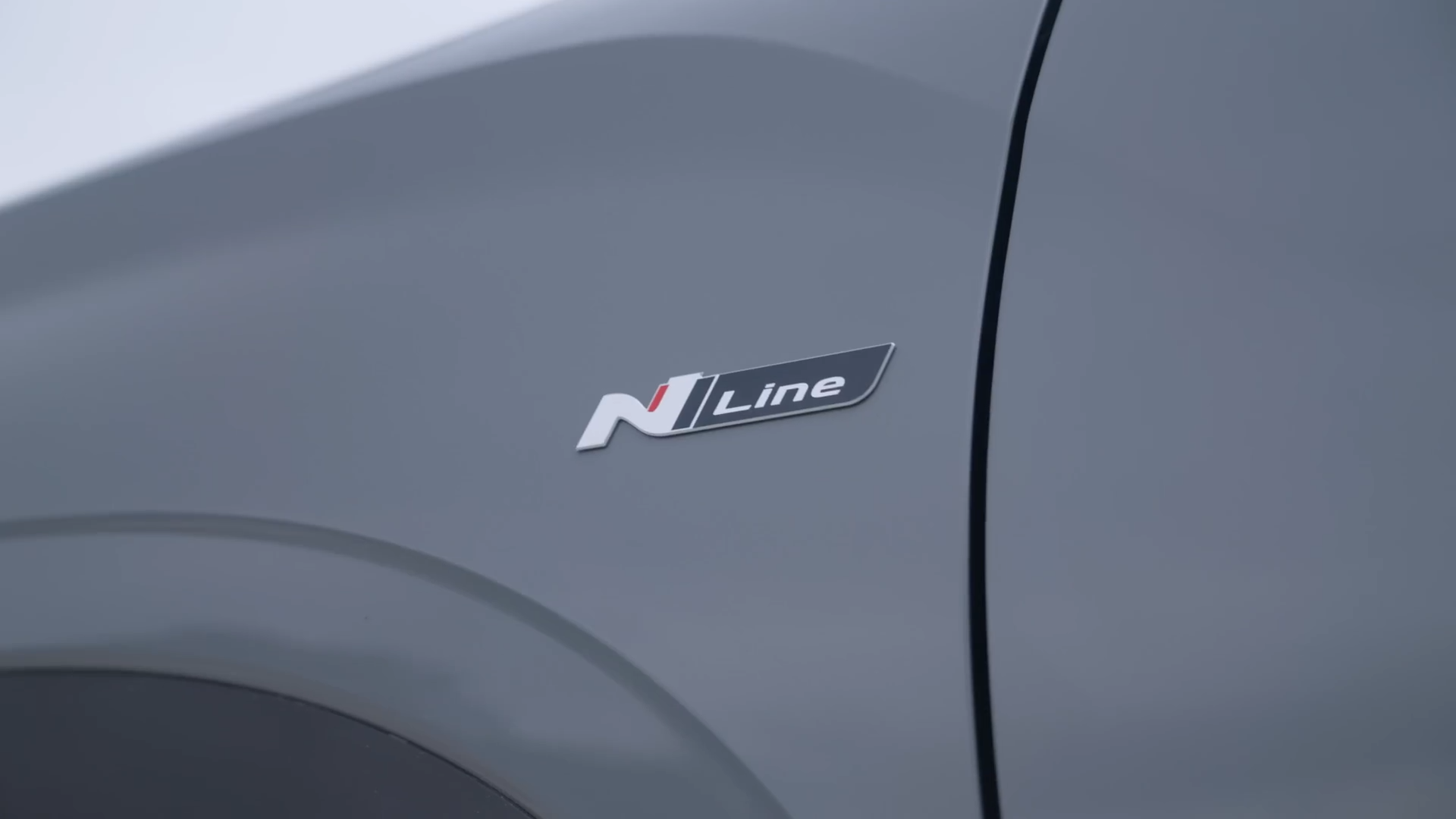 Used 1
                    HYUNDAI
                     for Sale Image